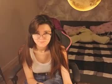 rita_addams