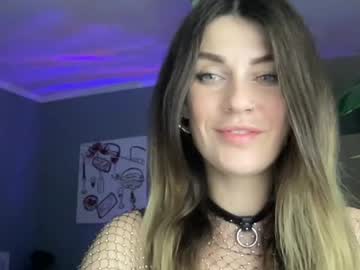 rita_tease