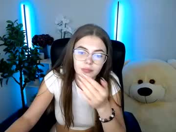 ritaneer