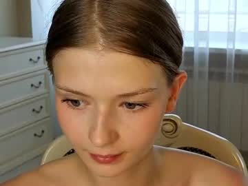 rose_eclipse