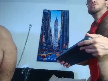 roughsex_and_bdsm2