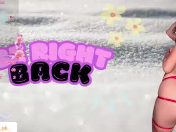 roxy_pk_