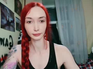 roxy_silver