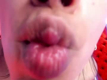 roxanne_han