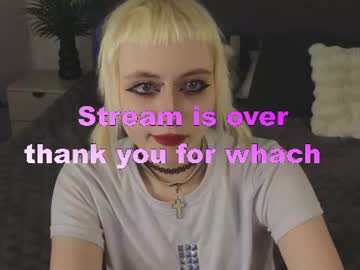 rraffaellka