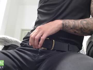 rustynf1tz