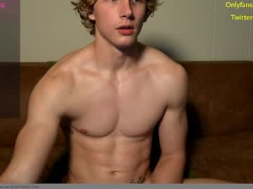 ryan_gainzz
