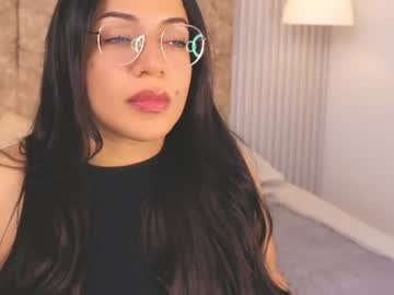 scarlet_jhonsonn_