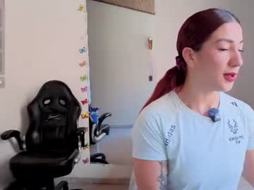 scarlett_fire5