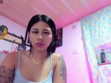 scarlett_nascary