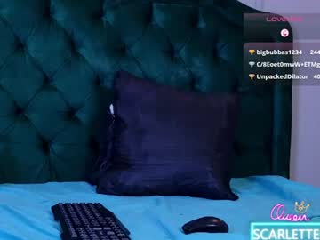 scarlettefire_cr