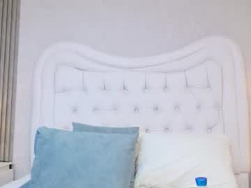 scarlettpetrovaa