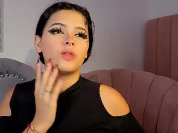 scarlettvelvet1