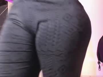 samanthaa_velvet