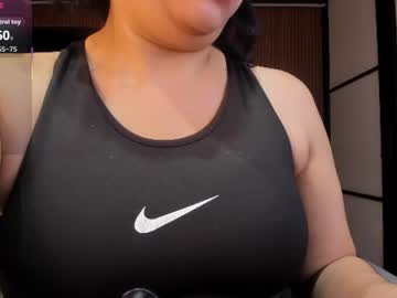 samaraanders