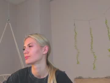 sandraa_anderson