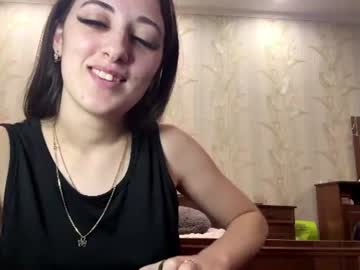 sanjuanitavezza