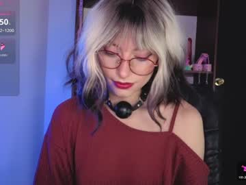 sabrina709
