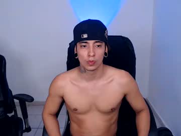 saenz_hotx
