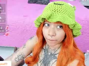 safiroagataaa