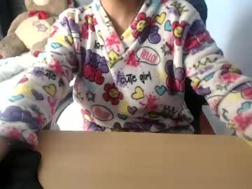 sahotlove1