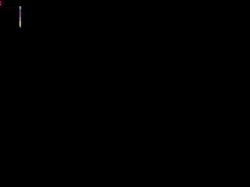 sakti_fox
