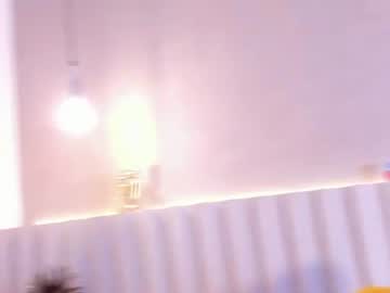 saloba_queen