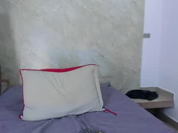 salomon_mendez
