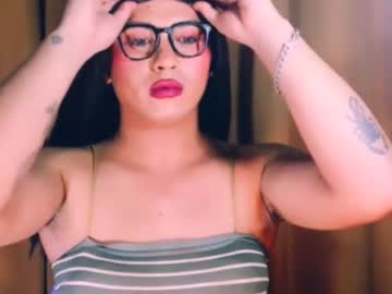saphhiraazura884097