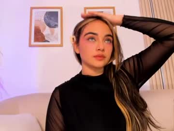 sara_milano
