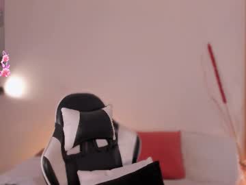 saracavali
