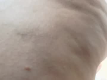 saraevil