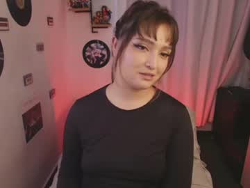 sarah_cuteeyes