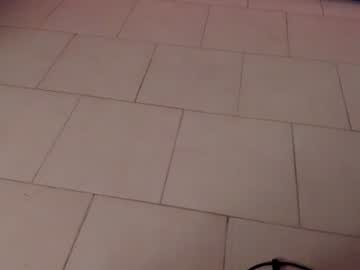 sarah_miel