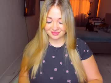 sarahmils