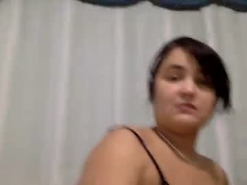 sarayx