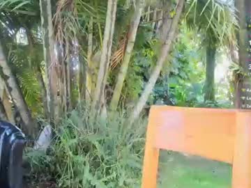sarazuletaa