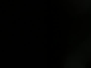 sareenadark_
