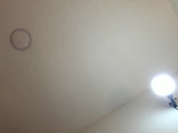 sarita_loven