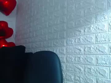 sasha_misshot_