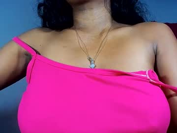sashabreck1