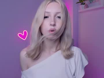 sashaquin