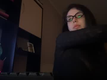 secret_vanilla_