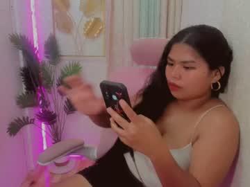 seduce_me_claribel69