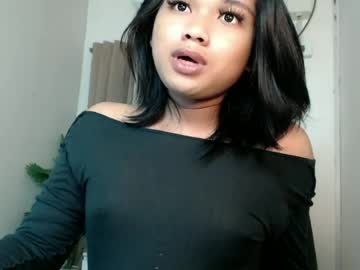 seductivedeluxe69