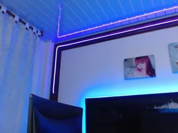 selenemore