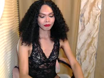 serenamarqueza