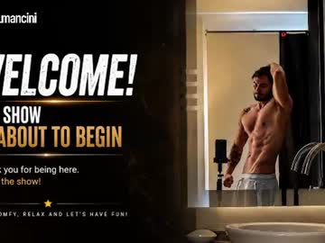 sergi_mancini11