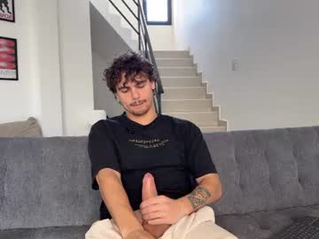 sexualmindset