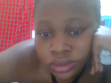 sexxynitah